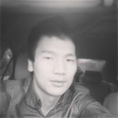 Chak Chaak