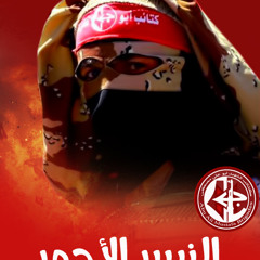 Ahmed Obaid 12