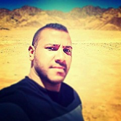 omar
