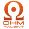 OHM Talent