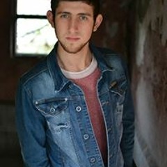 Emre Serin Feat Deniz Seki - Hayat İki Bilet ( Remix ).mp3