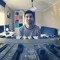 Andrei Swipe aka Rewired