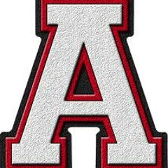 alessandra hermione rose