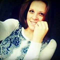 Viktorija Juškaitė