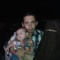 user668619178