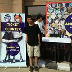 Žįģmę Pãłžëř