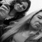 princesschloxo