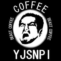 【GT4】Moon Over The Castle