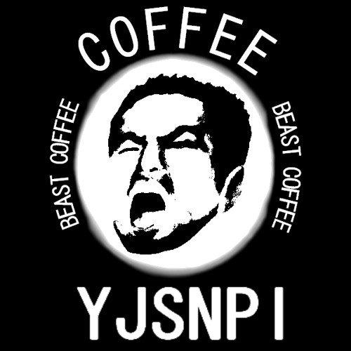 【GT4】Moon Over The Castle