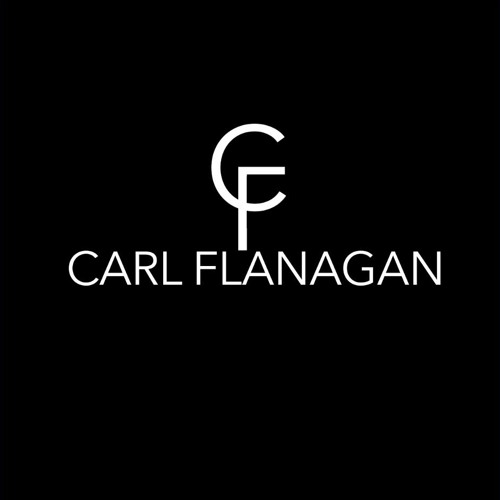 Carl Flanagan - I Wanna Be There