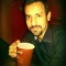 Ali Ansari 11