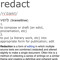 [redacted]