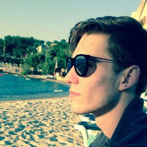 Hilzero - Thrills (preview)