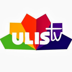 ULIS TV - Living in shots