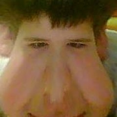 Aaš Gokas Užknisiu Juodai