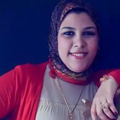 Nada Tarek