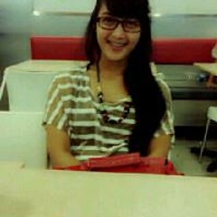 Herranu Tirta Kurnia