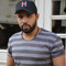 amr mostafa