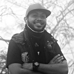 Michael Alfredo Pesurnay