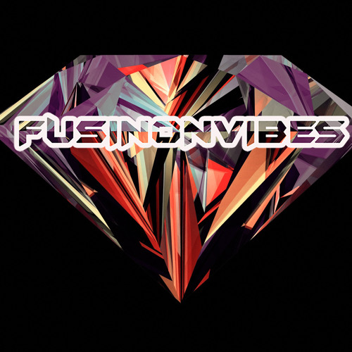 FusionVibes’s avatar