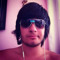 Tolga Deniz Korkmaz