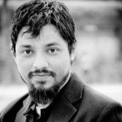 Tuhin