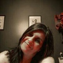 Victoria Crupi Topetto