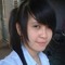 Hoa Nguyễn