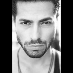 @iamcarlosdias