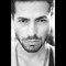 @iamcarlosdias