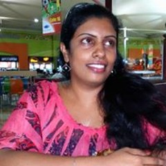 Sachi_marz