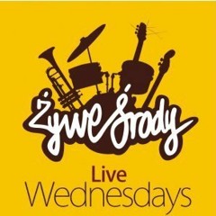 Żywe Środy Jam Sessions
