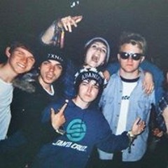 Samuel Benjamin Jukes