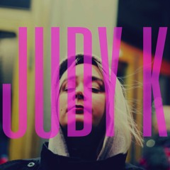 JudyK