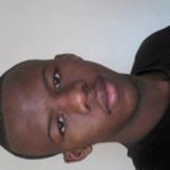 Bothma Xolani Vincent