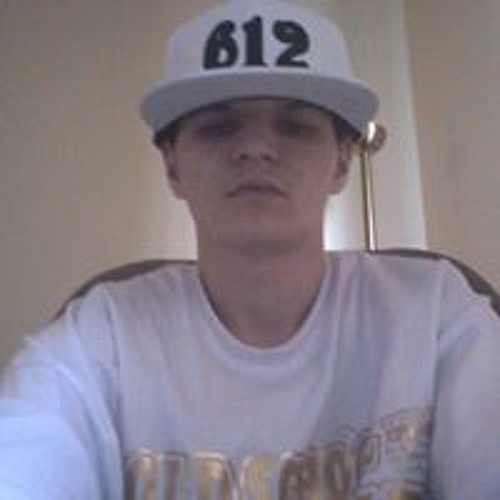 SPM- Stay On Your Grind (Lyrics).mp3
