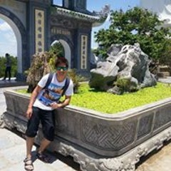 Vn 