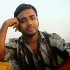 Utpal M