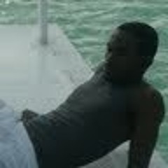 R Trotty