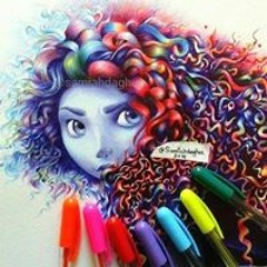 esraa Sayed