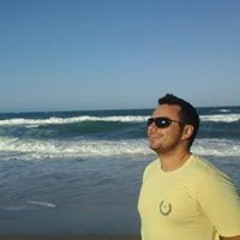 Rodrigo Franco