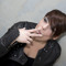 Deborah Cartillone-Gomez