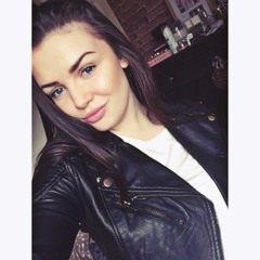Rebeccamoorexx