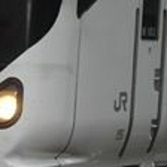 siino2250