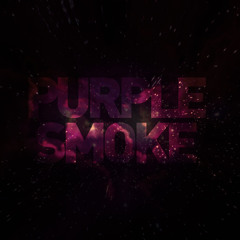 Purple Smoke