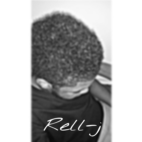 Rell-j’s avatar
