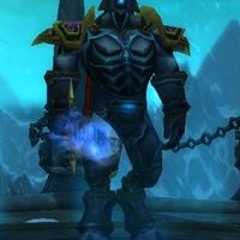 bossitronio