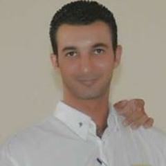 Osama Aboalhassan