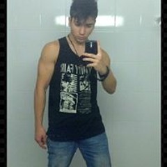 Xristoforos Menelaou