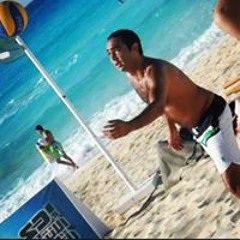 Mohamed Hendy